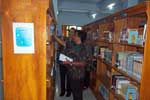 Program Kuliah Paralel Mpu Tantular Kedoya Jakarta  Nomor 2