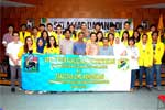 Program Kuliah Paralel Mpu Tantular Kedoya Jakarta  Nomor 6