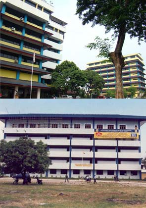 Program Kuliah Paralel Mpu Tantular Kedoya Jakarta  Nomor Foto Home 1