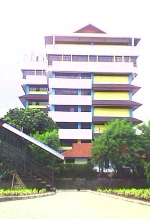 Program Kuliah Paralel Mpu Tantular Kedoya Jakarta  Nomor Foto Home 2
